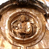 1761 sant Mateu d'Andreu Carbonell
