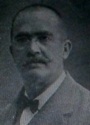 1909bernatobrador