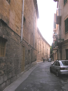 carrer