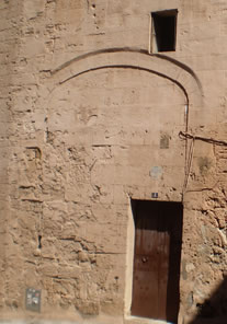 portal sud