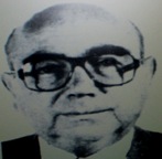 Francisco Darder
