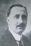 Antoni Oliver Roca