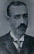 Francesc Quijada