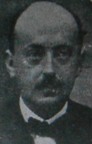 Josep Sampol Ripoll