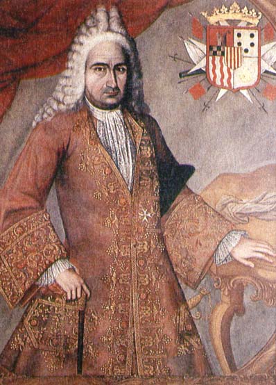 Jordi Villalonga