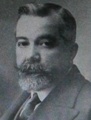 Pere Garau Canyelles