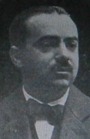 Juan Capó