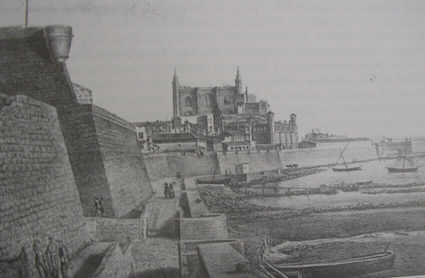 1840 baluard de sant Pere