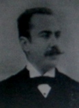 Gaspar Bennassar