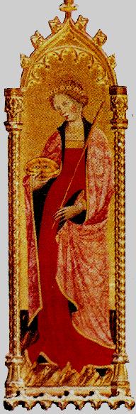 mare de déu de monti-sion (ca.1400)