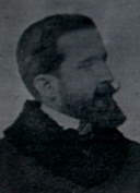 Gabriel Ricardo España