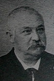 Gabriel Fuster, lliberal