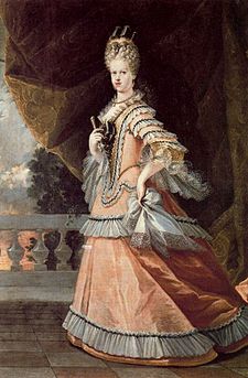 Gabriela de Savoia